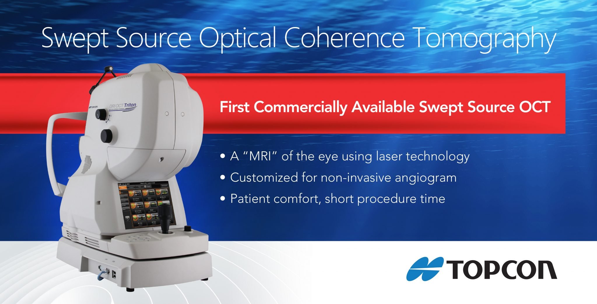 TOPCON WEBSITE PAGE-01